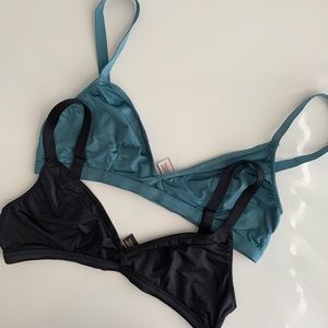 Victoria Secret Bralette